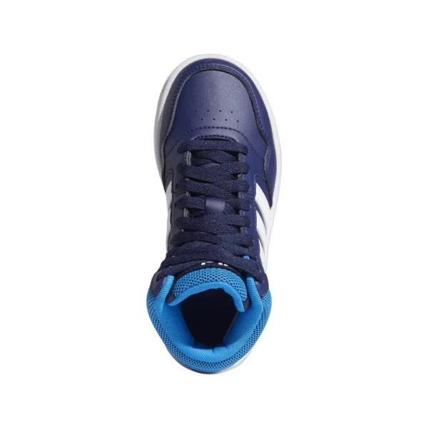 adidas-zapatillas-hoops-mid-3.0 (4) BOTIN HOPPS