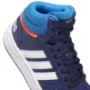 adidas-zapatillas-hoops-mid-3.0 (5) BOTIN HOPPS