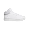 adidas-zapatillas-hoops-mid-3.0 (6) BOTIN HOOPS