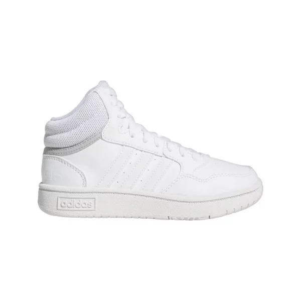 adidas-zapatillas-hoops-mid-3.0 (6) BOTIN HOOPS
