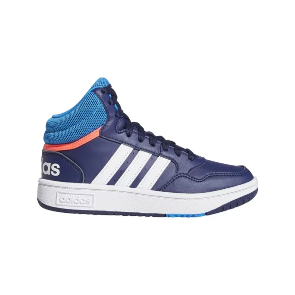 adidas-zapatillas-hoops-mid-3.0 BOTIN HOPPS
