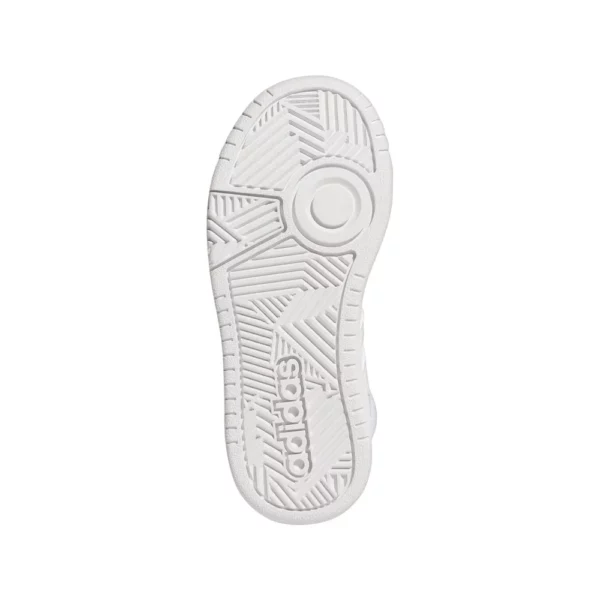 adidas-zapatillas-hoops-mid-3.0 (7) BOTIN HOOPS