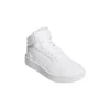 adidas-zapatillas-hoops-mid-3.0 (8) BOTIN HOOPS