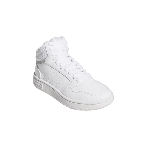 adidas-zapatillas-hoops-mid-3.0 (8) BOTIN HOOPS