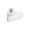 adidas-zapatillas-hoops-mid-3.0 (9) BOTIN HOOPS