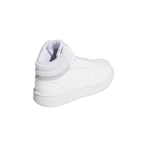 adidas-zapatillas-hoops-mid-3.0 (9) BOTIN HOOPS