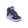 adidas-zapatillas-para-bebes-hoops-mid-3.0-ac (2) BOTA HOOPS MID