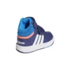 adidas-zapatillas-para-bebes-hoops-mid-3.0-ac (4) BOTA HOOPS MID