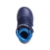 adidas-zapatillas-para-bebes-hoops-mid-3.0-ac (5) BOTA HOOPS MID