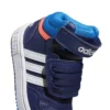 adidas-zapatillas-para-bebes-hoops-mid-3.0-ac (6) BOTA HOOPS MID