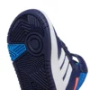 adidas-zapatillas-para-bebes-hoops-mid-3.0-ac (7) BOTA HOOPS MID