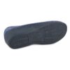 ZAPATILLA DOCTOR CUTILLAS 725