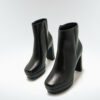 BOTIN 68390
