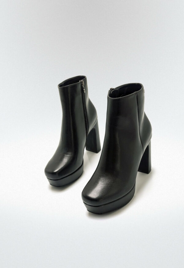 BOTIN 68390