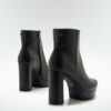 BOTIN 68390