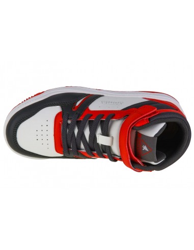 BOTIN PLATEA JR 2406