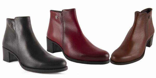 BOTIN 8100