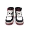 mtng_kids-deportivas_sport_pope_negro-48816-3044997-g BOTIN 48816