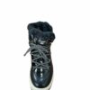 BOTA BOOMB