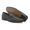 MOCASIN BRISTOL
