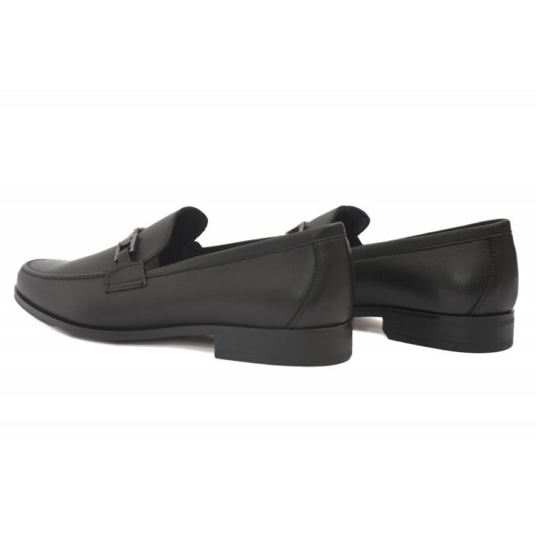 MOCASIN BRISTOL