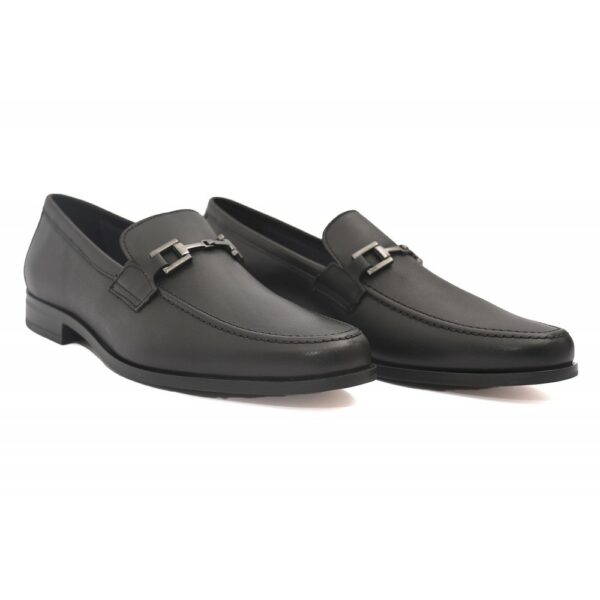 MOCASIN BRISTOL