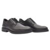 ZAPATO VESTIR DACIA 1160