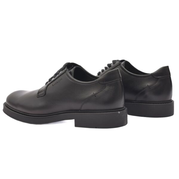 ZAPATO VESTIR DACIA 1160