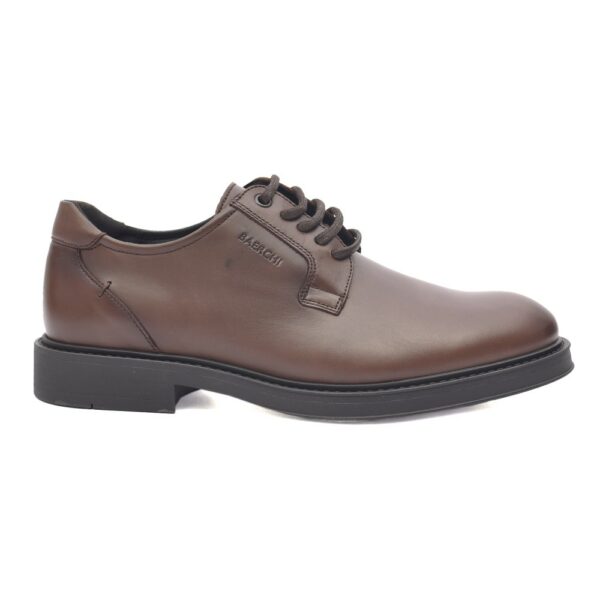 ZAPATO VESTIR DACIA 1160