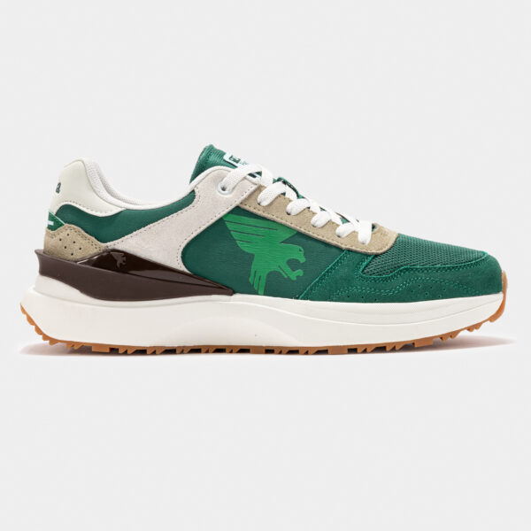 SNEAKERS C301