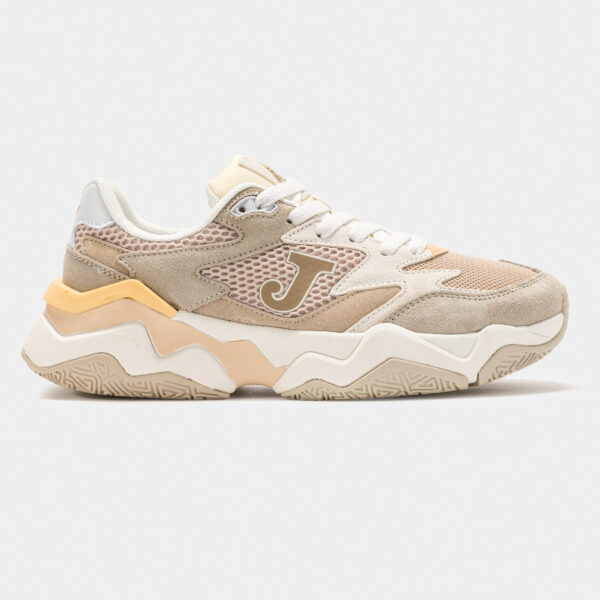 SNEAKERS C1400