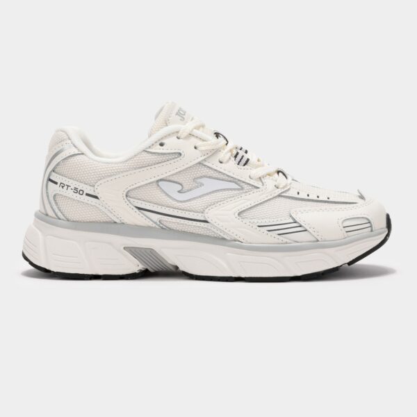 SNEAKERS RT50