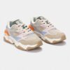 SNEAKERS C1400