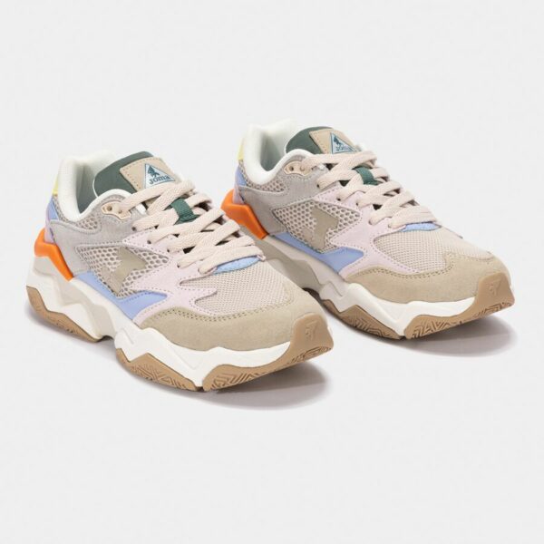 SNEAKERS C1400