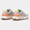 SNEAKERS C1400