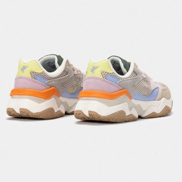 SNEAKERS C1400