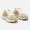 SNEAKERS C1400