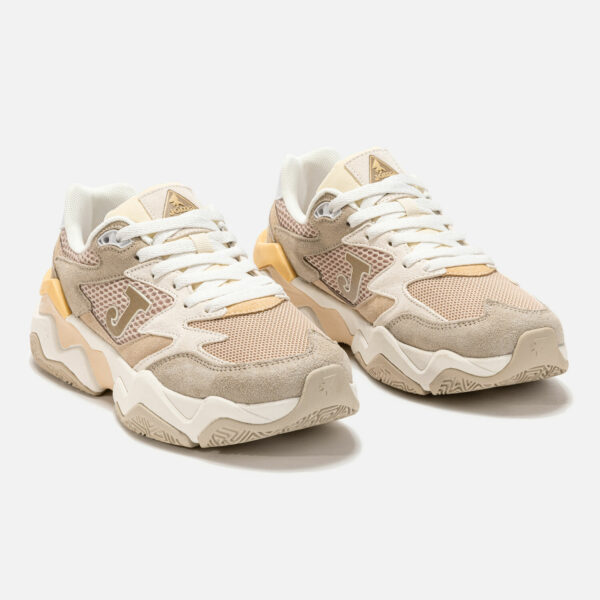 SNEAKERS C1400