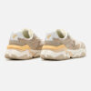 SNEAKERS C1400