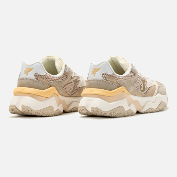 SNEAKERS C1400