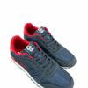 IMG-20250108-WA0005 SNEAKERS 171718
