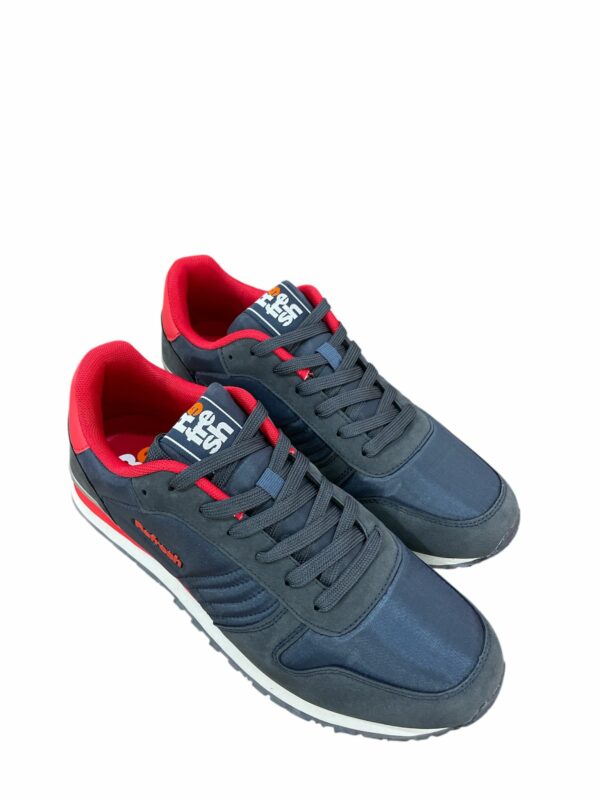 IMG-20250108-WA0005 SNEAKERS 171718
