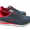 IMG-20250108-WA0006 SNEAKERS 171718