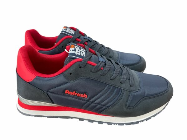 IMG-20250108-WA0006 SNEAKERS 171718