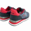 IMG-20250108-WA0007 SNEAKERS 171718