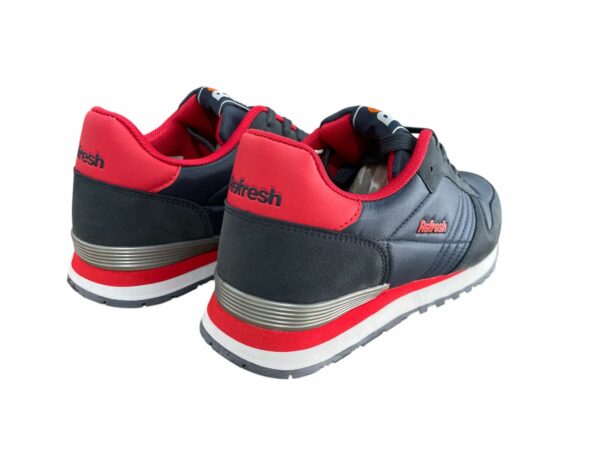 IMG-20250108-WA0007 SNEAKERS 171718