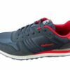IMG-20250108-WA0008 SNEAKERS 171718