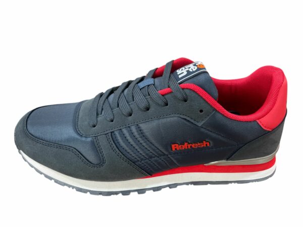 IMG-20250108-WA0008 SNEAKERS 171718