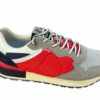 SNEAKERS LOTTOS LIGHT