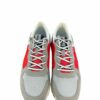 SNEAKERS LOTTOS LIGHT